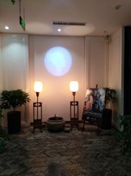 -盘子女人坊古装写真摄影(厦门总店)