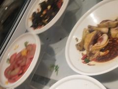 -快乐爱斯米牛排自助(金州安盛店)