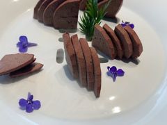 -悦融·京鲁菜·露台花园(安定门店)