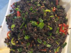 -宣威年猪饭·二十年云南家常菜·特色小炒肉(金碧店)