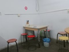 -黑皮酸菜鱼(绣花巷店)