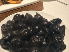-金春禧(世茂国际广场店)