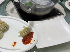 -源港渔村-中山脆肉鲩(博罗店)