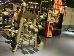 -力美健(中华店)