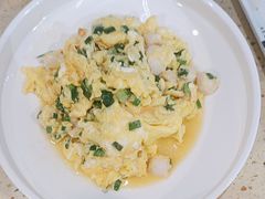 -船梆煮•蒸汽海鲜·生腌干蒸(五四广场店)