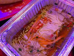 -乌兰烧烤·烤羊腿(西丽店)
