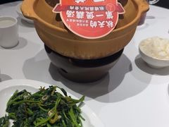 -眉州东坡(清河万象汇店)