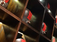 -好介口深夜酒馆(梅江店)