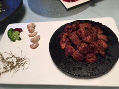 -怡情荟•海鲜青岛菜(五四广场旗舰店)