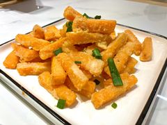 -新月新(柳营社区店)