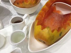 -新净雅烹小鲜(学院路店)