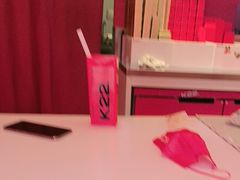 -K22.酸奶草莓(烟台芝罘店)