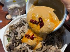 -来顺成饭庄