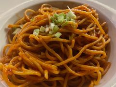 -疯克大象美式烤肉餐厅