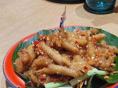 -迷你椰·泰式大排档(佛山顺德店)