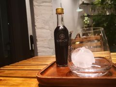 -Home Cafe(水榭春天店)