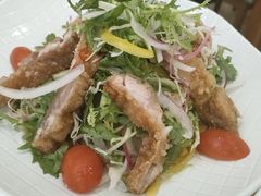 -全州拌饭馆(断桥店)
