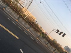 -N多寿司(同曦假日百货店)