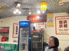 -独雅老火锅(原宏声巷店)