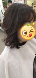 -Hair ART造型沙龙