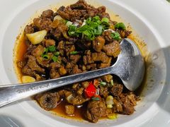 -时间仓(月湖公园店)