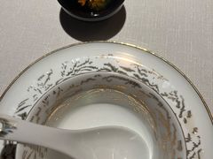 -華府Deluxe(兴业太古汇店)
