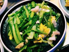 -金谷园饺子·烧烤(人大总店)