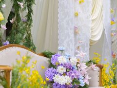 -百年银屏蚝烙·潮汕菜·非遗(乐山店)