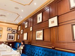-COVA(新天地Xintiandi店)