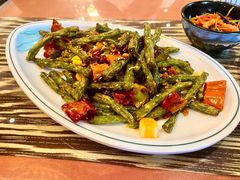 -新疆伊宁远征餐厅