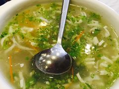 -庐州太太(南七里店)
