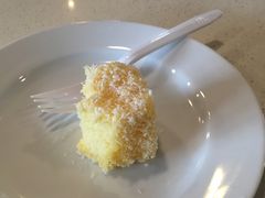 -麦当劳(深圳北站高铁店)