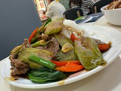 -華歡冰室-WahFoon(吉大店)