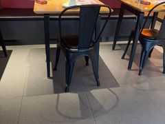 -老福洲·三十年福州味(斗东店)