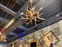 -农家乐·福建土菜(金榕北路店)