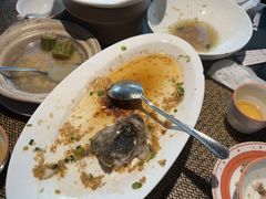 -老客家·客家菜(万达店)