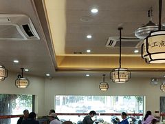 -一茶一点(海景店)