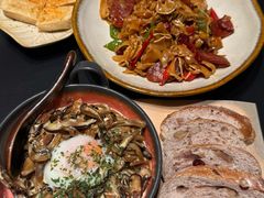 -松雷商业(南岗店)