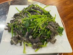 -白记四益轩(枣林前街店)