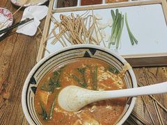 -蚝太郎 • 海鲜烧烤(建国路创始店)