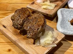 -吉屋居酒屋(群力店)
