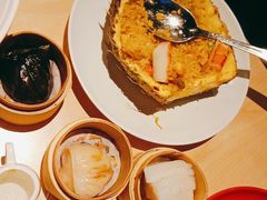 -避风塘(五角场店)