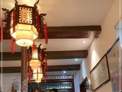 -易裕和·长沙米粉(友谊路店)