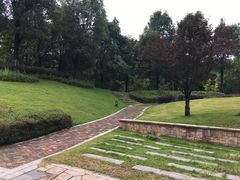 -成都蒲江花样年福朋喜来登度假酒店·宜客乐西餐厅