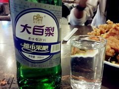 android_upload_pic-张包铺(道外店)