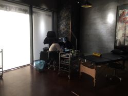 -京都墨客刺青