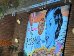 -Grande A'moo(上海万象城店)