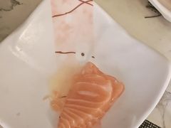 -福禧荟·海鲜自助