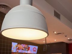 -肯德基(中华路店)