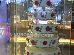 android_upload_pic-米洛克欧洲蛋糕(西南路店)